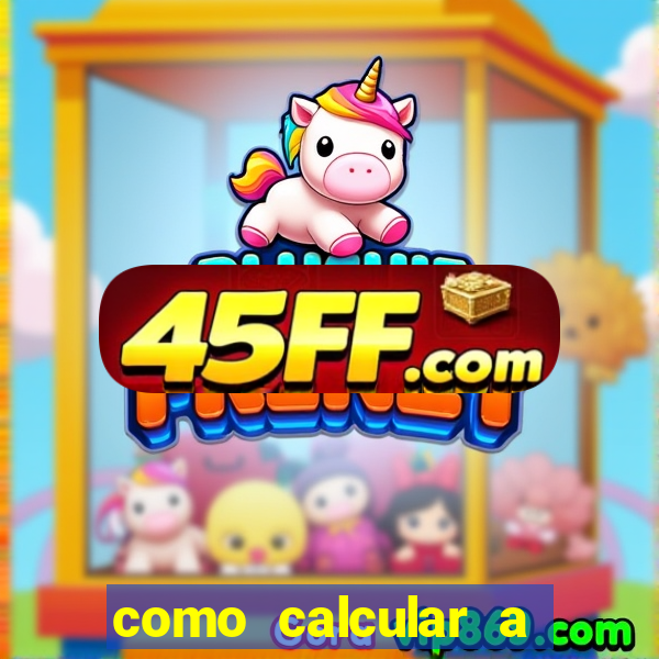 como calcular a roda da fortuna no mapa astral